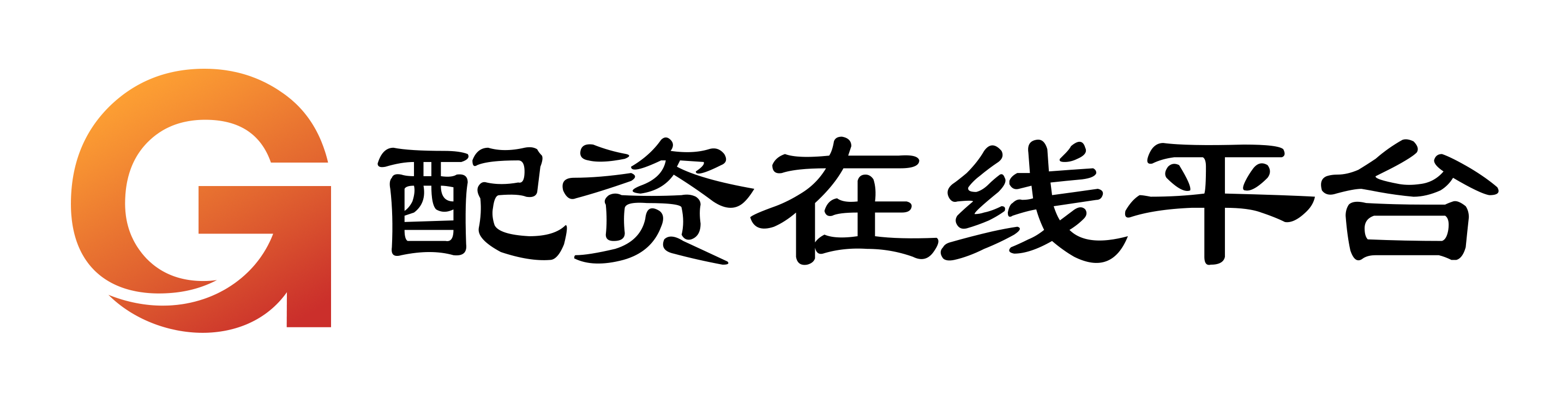 盈策略